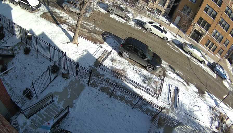 Reolink Camera One_00_Reolink Home Hub One_20260119132936.jpg